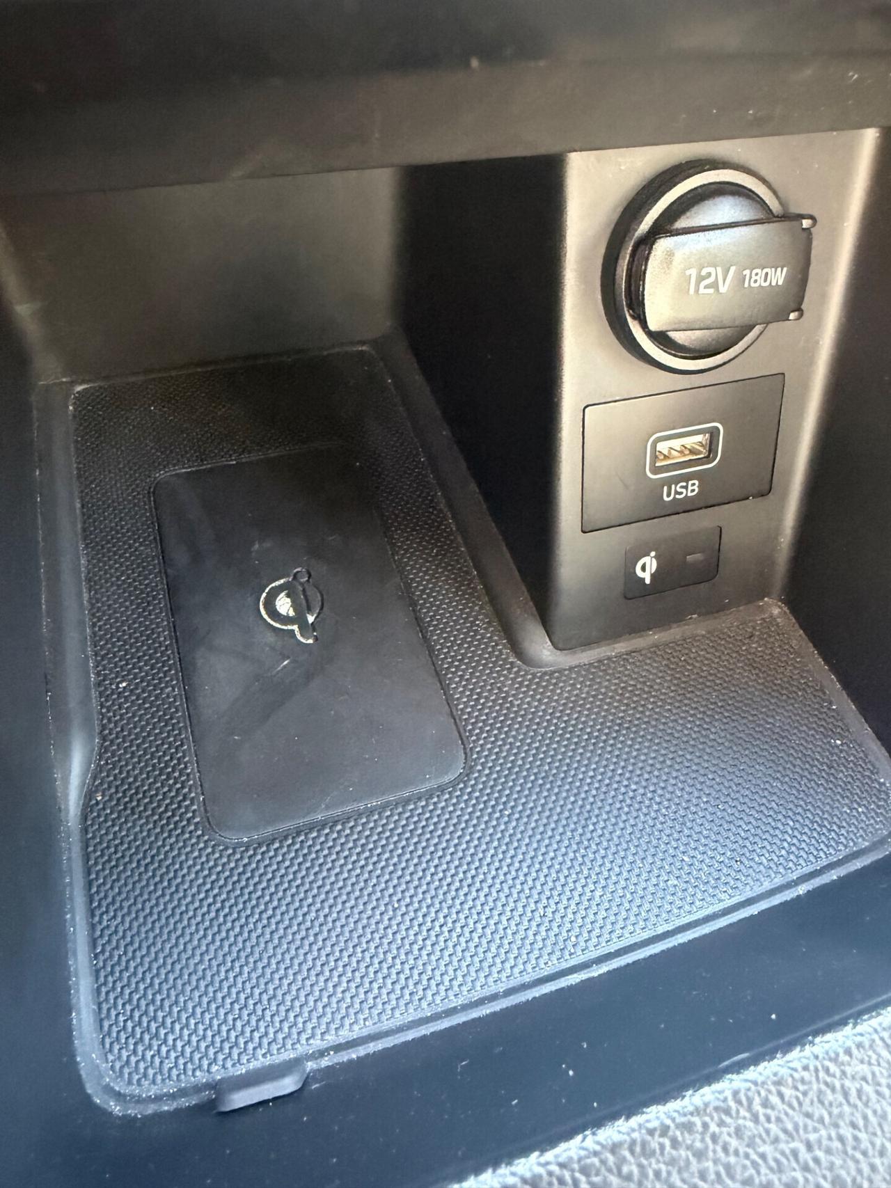 Hyundai i30 1.0 T-GDI iMT 48V 5 porte N-Line