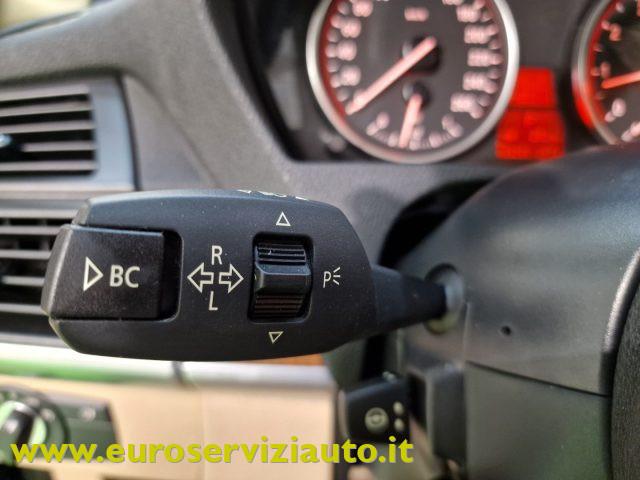 BMW X5 xDrive35i Attiva TAGLIANDATA BMW