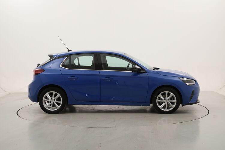 Opel Corsa Elegance BR062489 1.5 Diesel 102CV