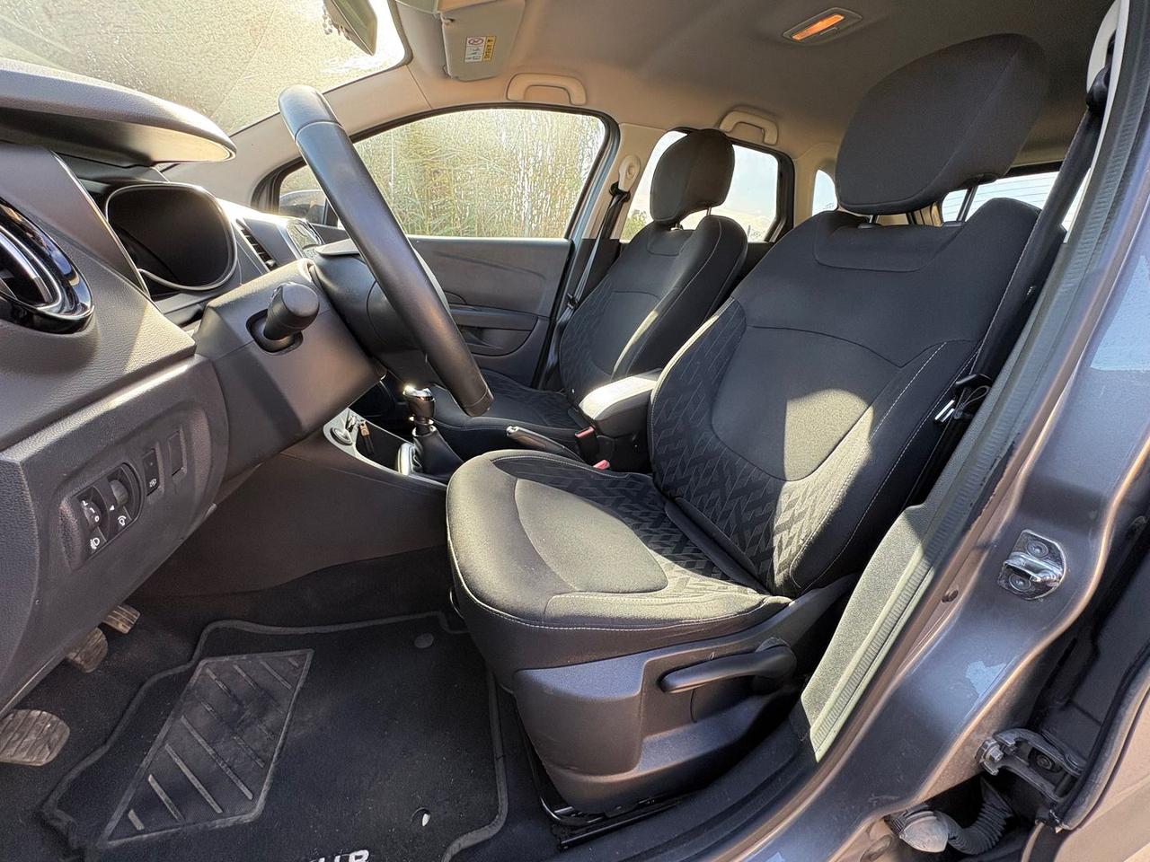 Renault Captur 1.3 TCe ENERGY 130 Sport Edit #8552