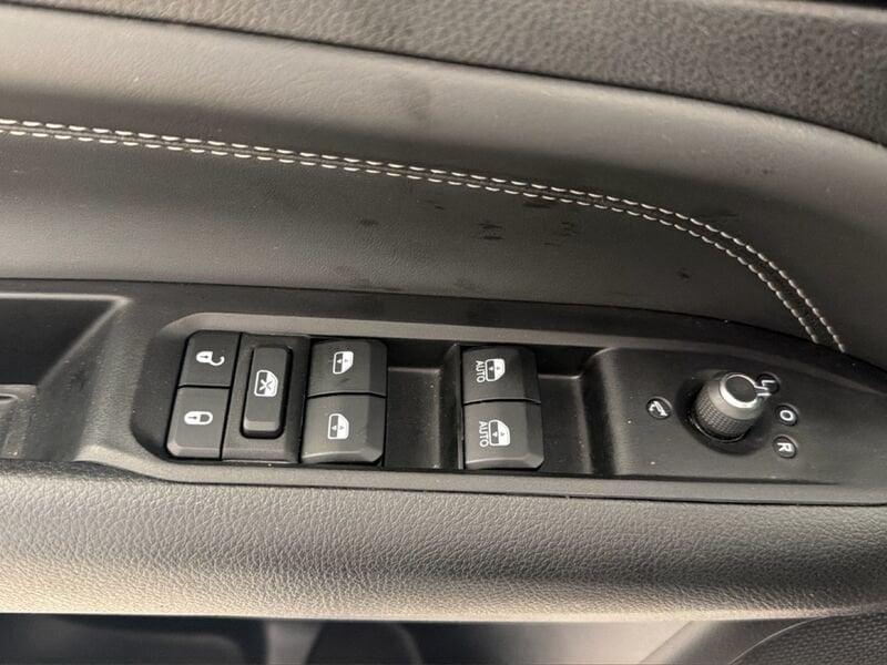 Jeep Compass II 2021 1.3 turbo t4 phev Limited 4xe auto