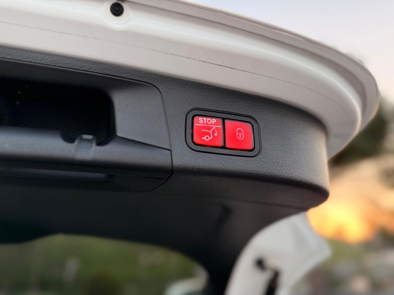 Mercedes-benz GLA 200 d Automatic AMG Line Advanced Plus