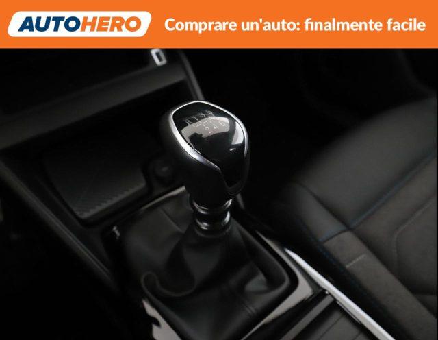 CITROEN C4 PureTech 130 S&S Plus