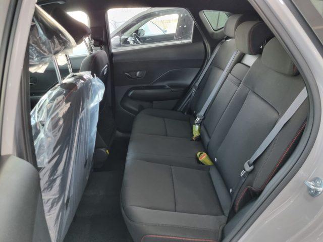 HYUNDAI Kona 1.0 T-GDI DCT NLine