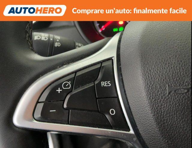 DACIA Duster 1.5 Blue dCi 8V 115 CV 4x2 Prestige