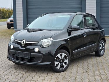 Renault Twingo SCe Life