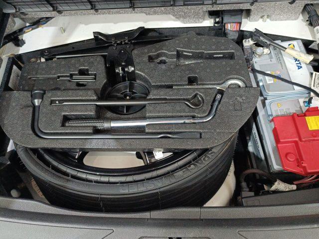 MASERATI Levante V6 Diesel AWD