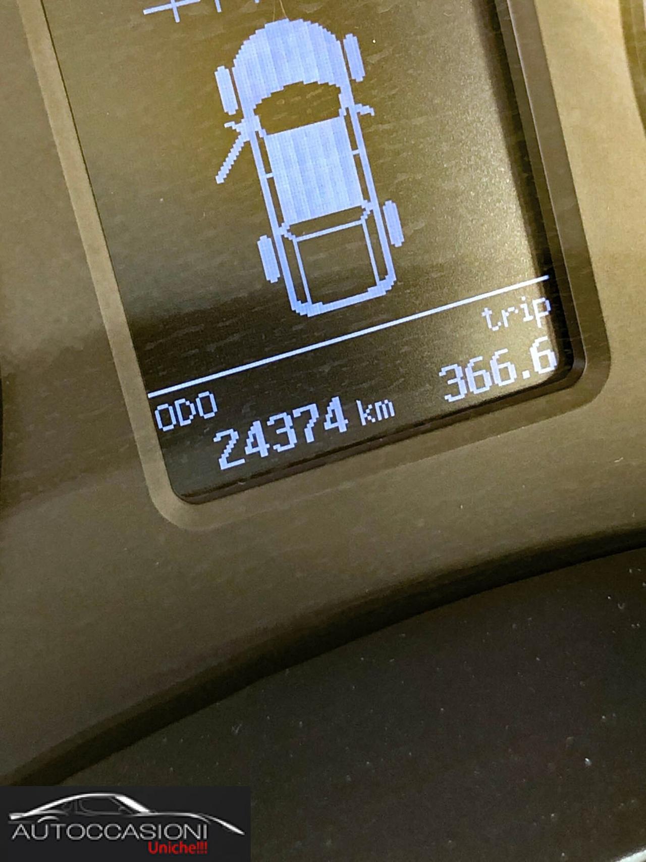 Great Wall Motor Steed 2.4 Ecodual 4WD Premium