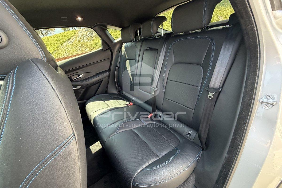 JAGUAR E-Pace 2.0D 180 CV AWD aut. R-Dynamic HSE