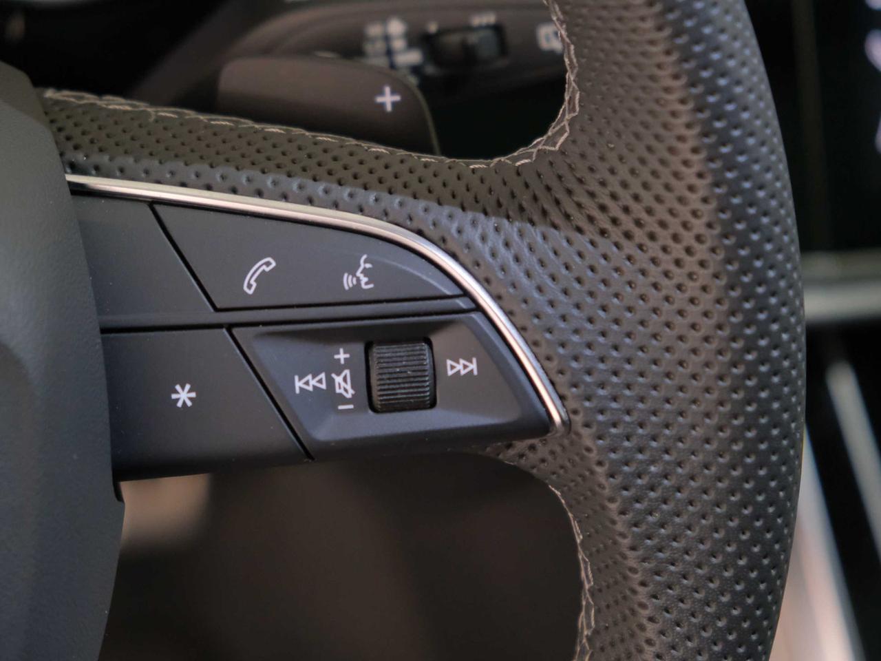 Audi Q8 55 3.0 v6 tfsi e sport quattro tiptronic