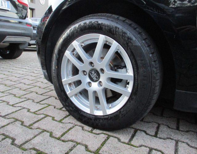 MERCEDES-BENZ A 160 BlueEFFICIENCY OK NEOPAT/SediliRisc