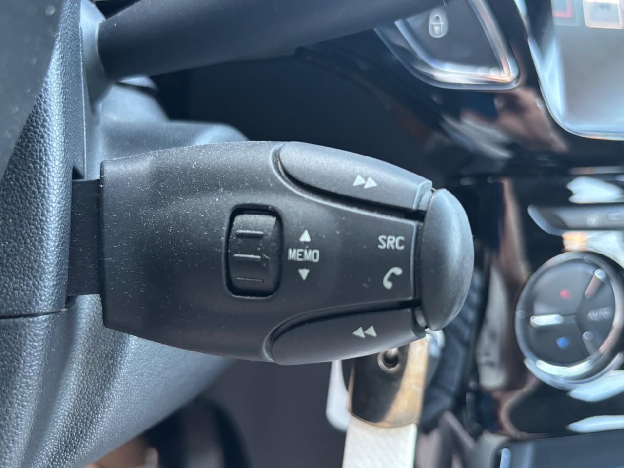 Citroen C3 1.6 hdi 75cv Exclusive OK NEOPATENTATI