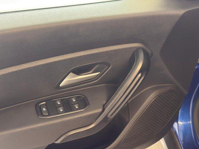 DACIA Duster 1.5 Blue dCi 8V 115 CV 4x2 Expression