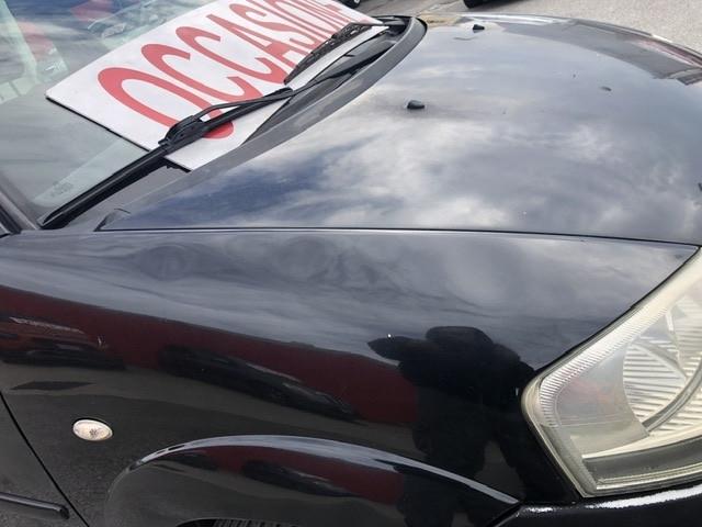 Citroen C3 1.6 HDi 110CV FAP Exclusive