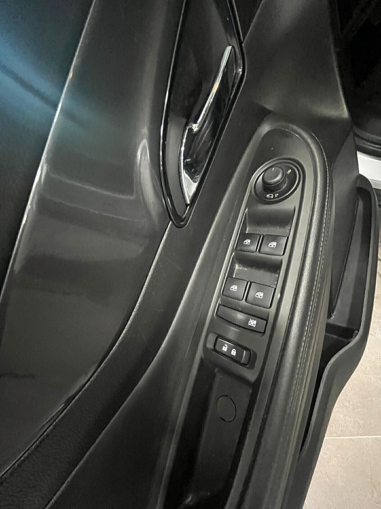 Opel Mokka X 1.6 CDTI 136CV 4x2 Start&Stop automatica