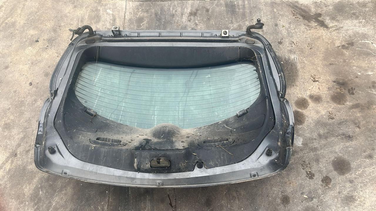 Alfa Romeo Giulietta 1.6 JTDm-2 105 CV Progression