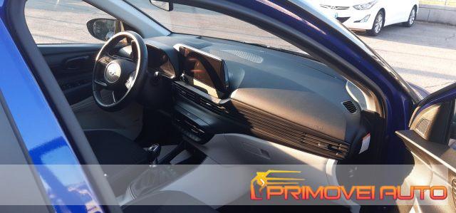 HYUNDAI i20 1.0 T-GDI GPL iMT Bose