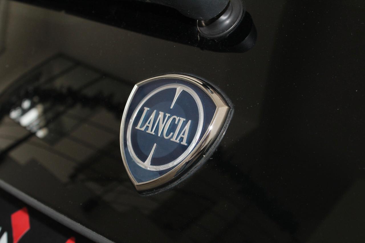 Lancia Ypsilon 1.3 MJT 16V 95 CV 5 porte S&S Platinum