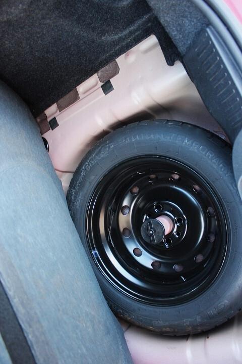 Fiat 500 1.2 Lounge 59.000KM COME NUOVA UNICA UTILIZZATRICE TETTO PANORAMICO CLIMA