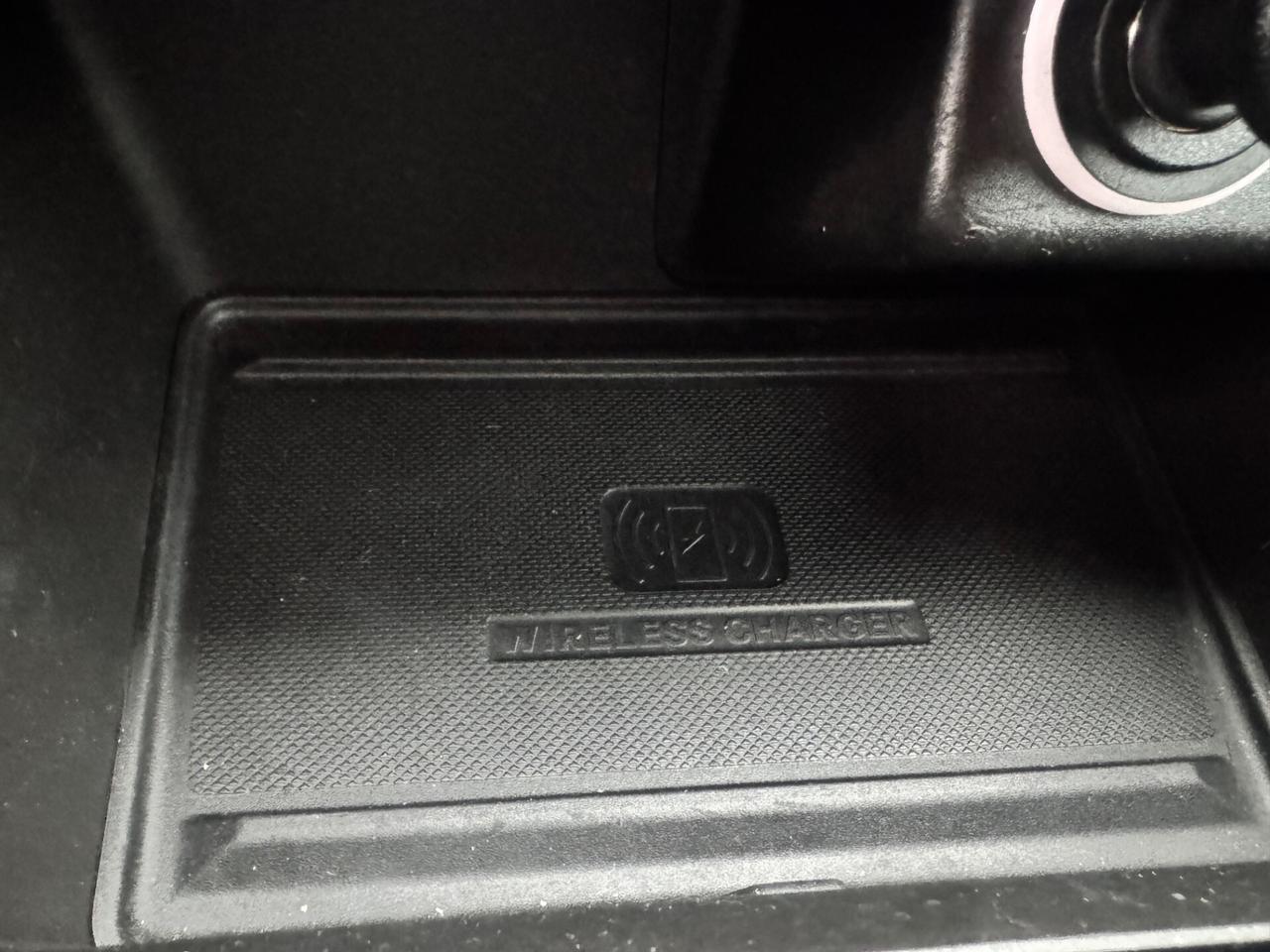 Jeep Compass 1.6 Multijet II 2WD 80° Anniversario