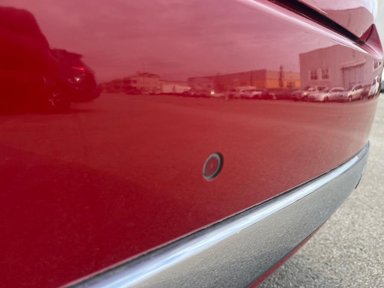 Fiat 500 1.2 Benzina Vintage