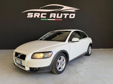 Volvo C30 1.6 D DRIVe R-Design