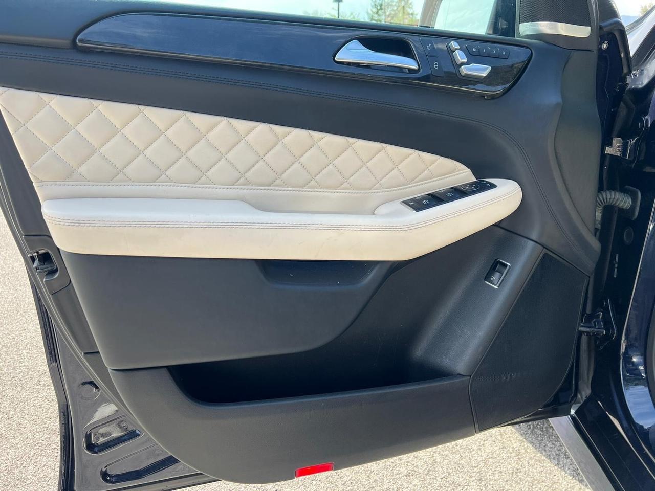 Mercedes-benz GLE 53 AMG 500 4Matic Coupé Exclusive