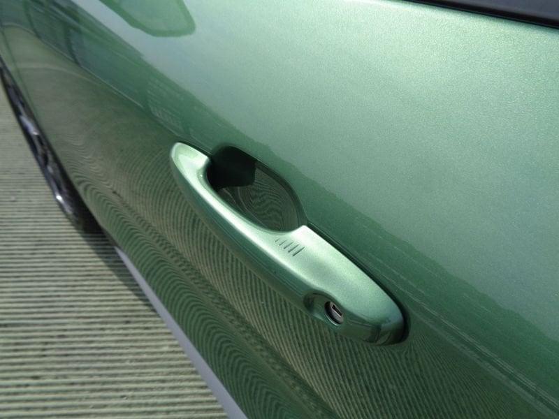 Ford Kuga Kuga 2.5 Full Hybrid 180 CV CVT 2WD Active X