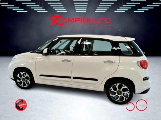 FIAT 500L 1.3 Multijet 95 CV Unico Prop. Pronta Consegna