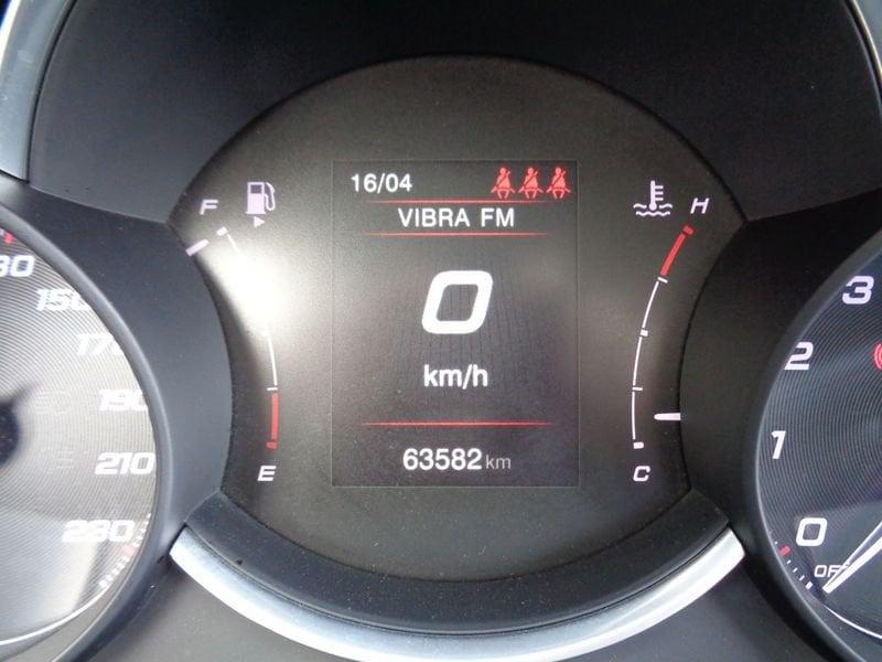 FIAT 500X 500X 1.0 t3 Sport 120cv