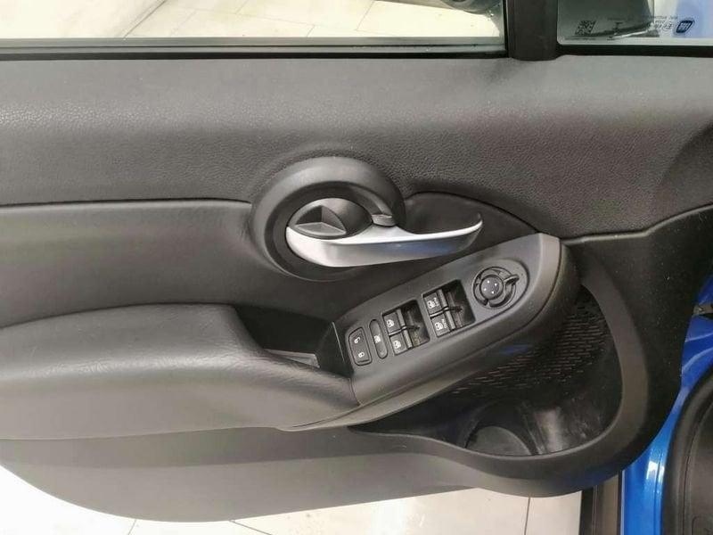 FIAT 500X 1.0 T3 Sport 120cv