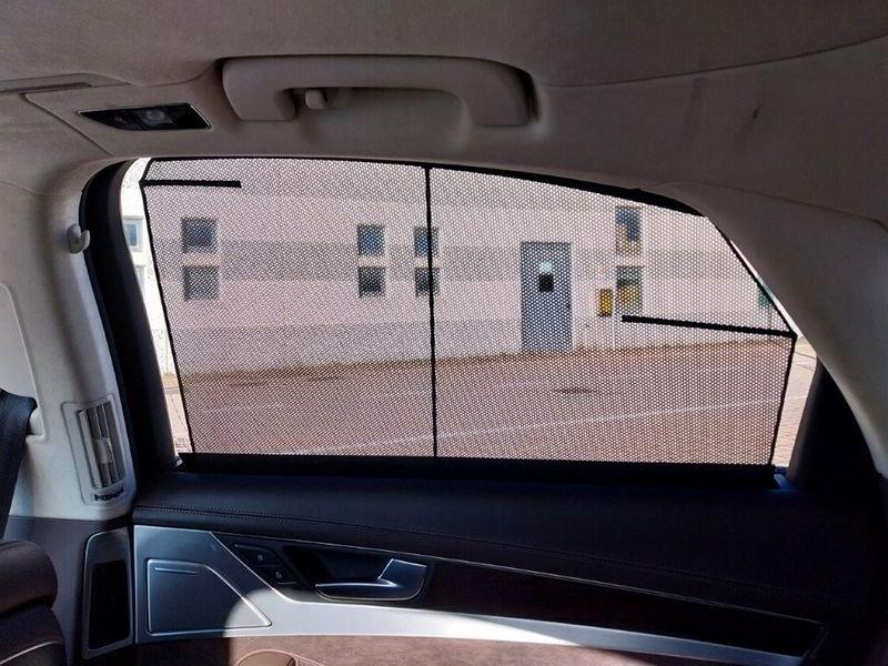 Audi A8 III 2013 BERLINA 3.0 V6 TDI ULTRA QUATTRO TIPTRONIC