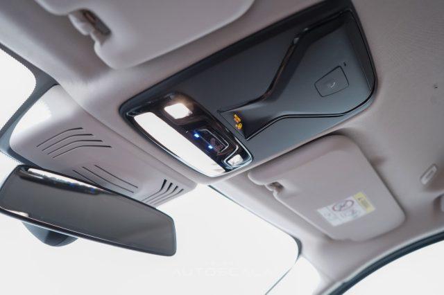 BMW X3 xDrive 20d xLine