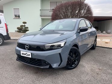 Opel Corsa 1.2 100 CV YES