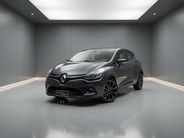 Renault Clio dCi 8V 75CV Energy 2016