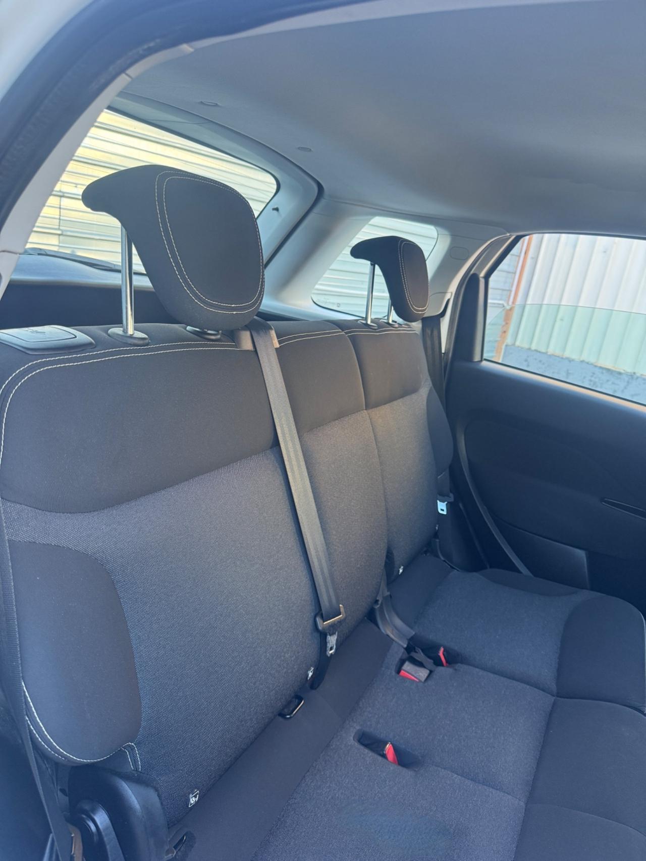 Fiat 500L 1.3 Multijet 95 CV Lounge