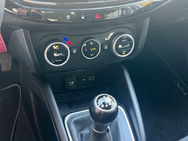FIAT Tipo 1.3 Mjt S&S 5 porte City Life tua da ?139,00