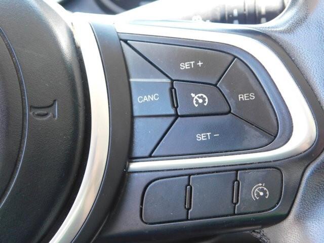 Fiat 500L 1.3 Multijet 95 CV Business