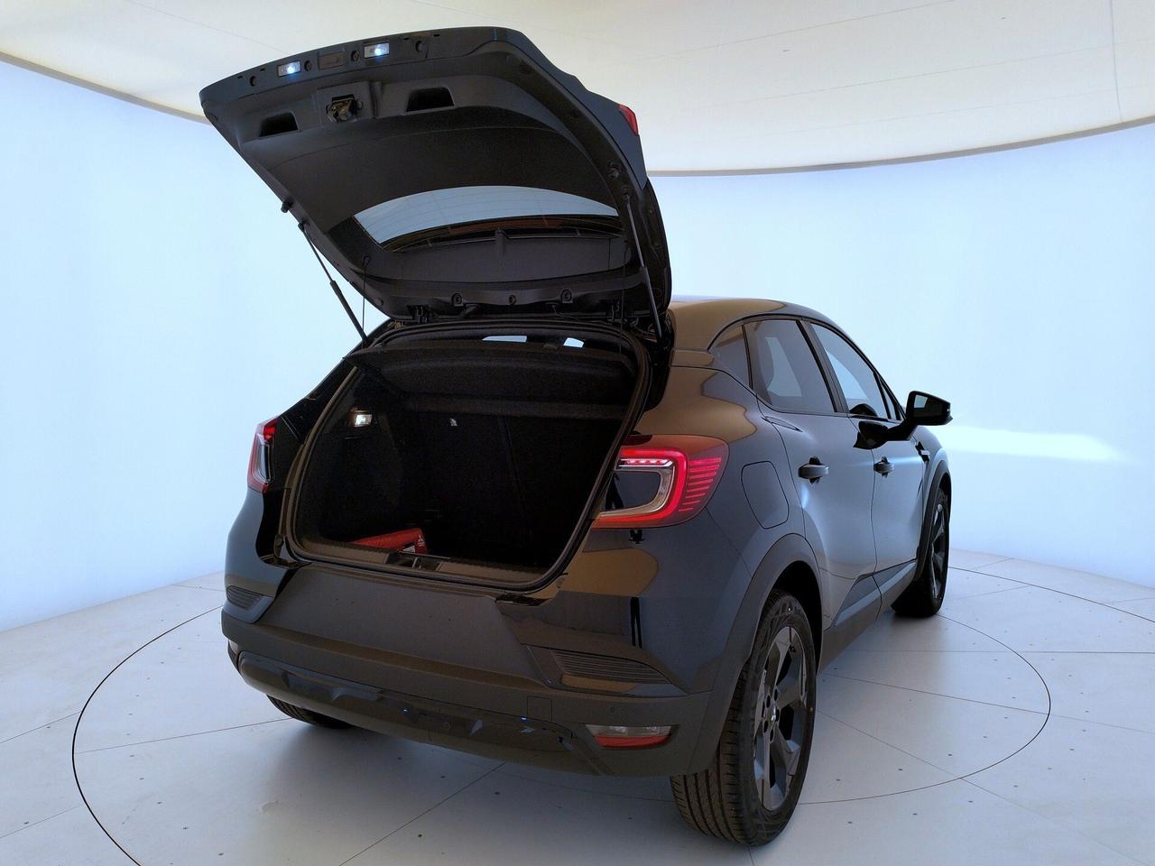 Mitsubishi ASX DISPONIBILE IN VARIE COLORAZIONI E ALLESTIMENTI - CONCESSIONARIO UFFICIALE