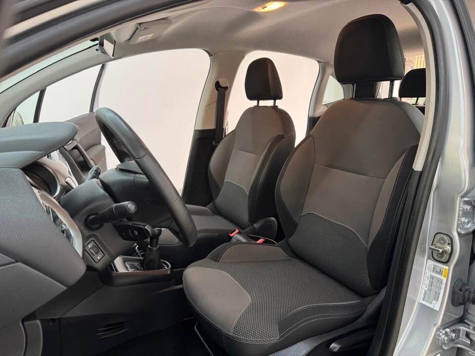 Citroen C3 1.0 Benzina 68/ CV Live 2015