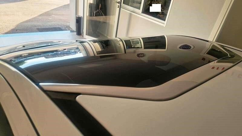 Citroen C3 BlueHDi 75 CV Exclusive