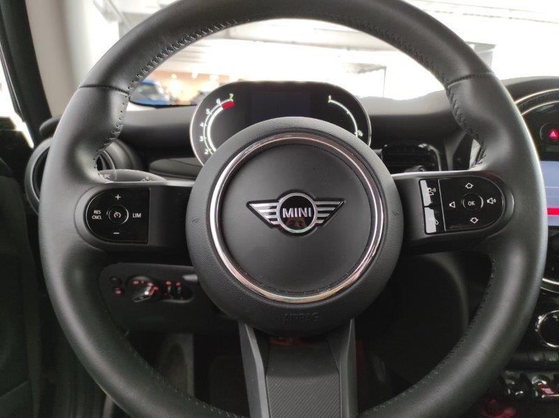 MINI Mini 4ª serie (F56) - Mini 1.5 Cooper Classic