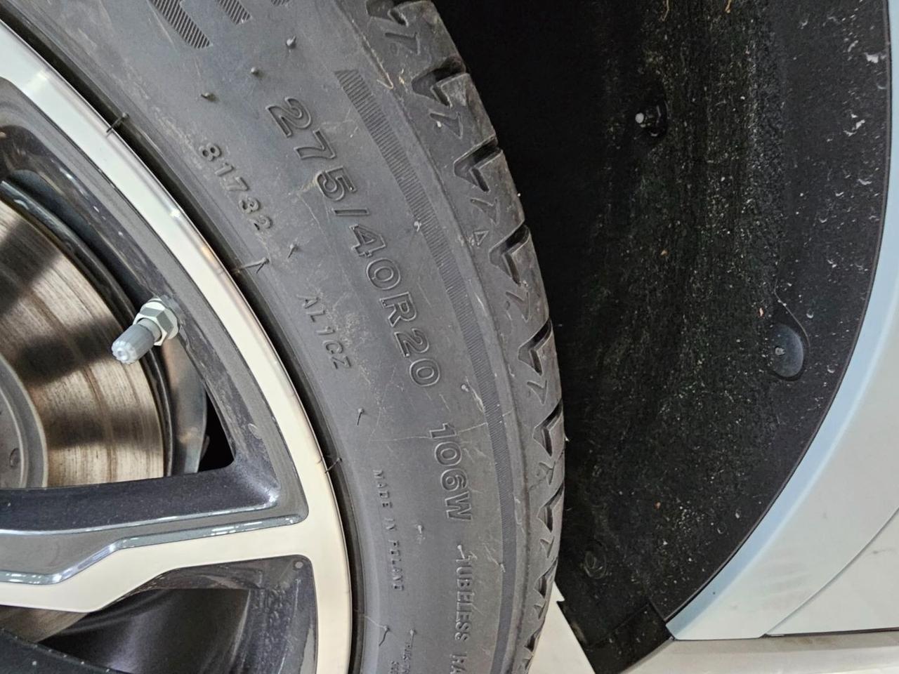 Bmw X4 xDrive20d 48V Msport