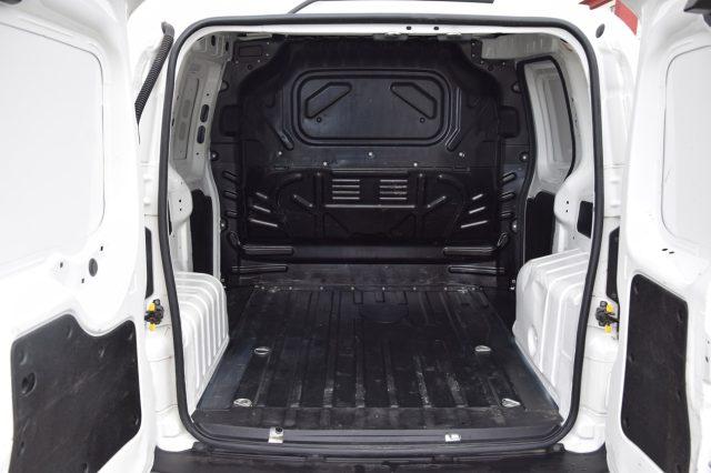 FIAT Fiorino 1.3MJT 95CV Cargo