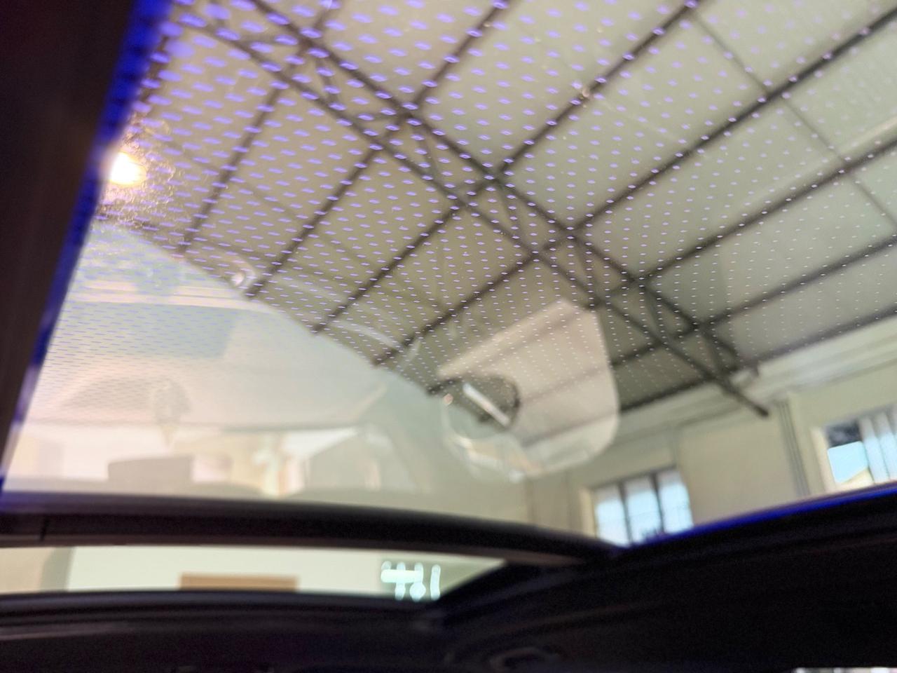 Bmw X7 M50d Full Optional 2020