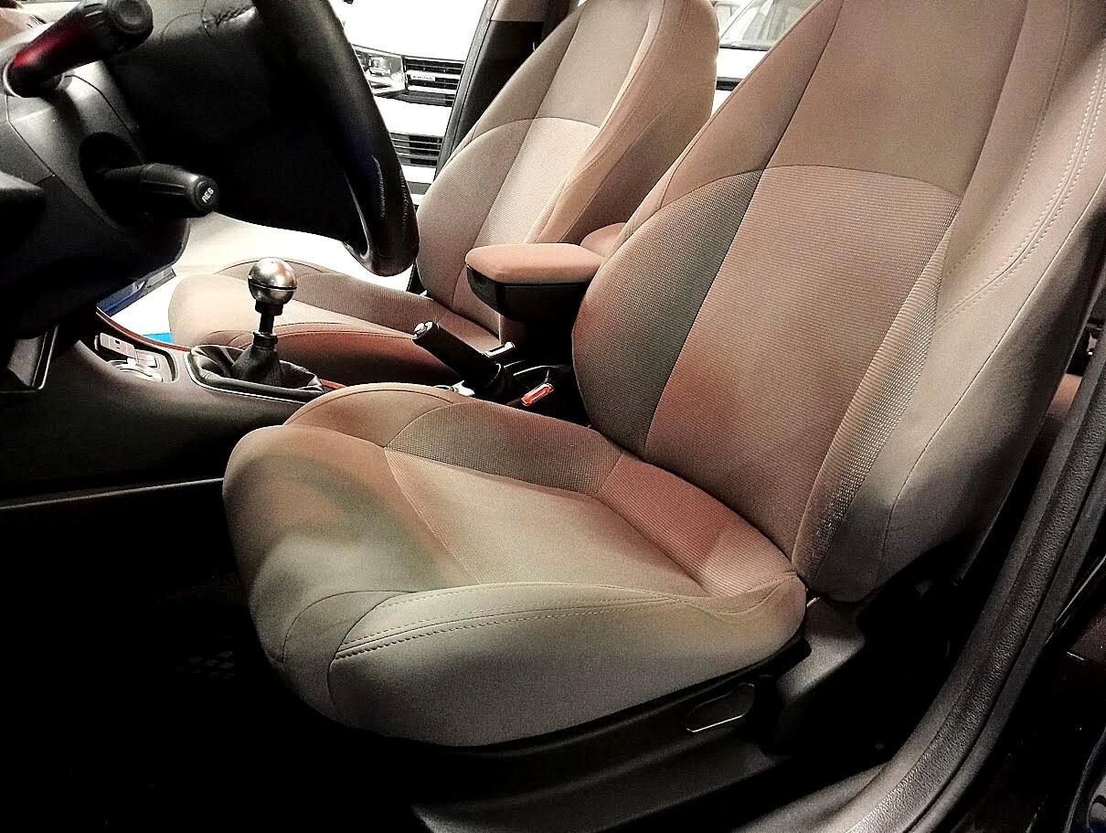 ALFA ROMEO GIULIETTA 1.6 JTDM DISTINCTIVE PRONTA CONSEGNA