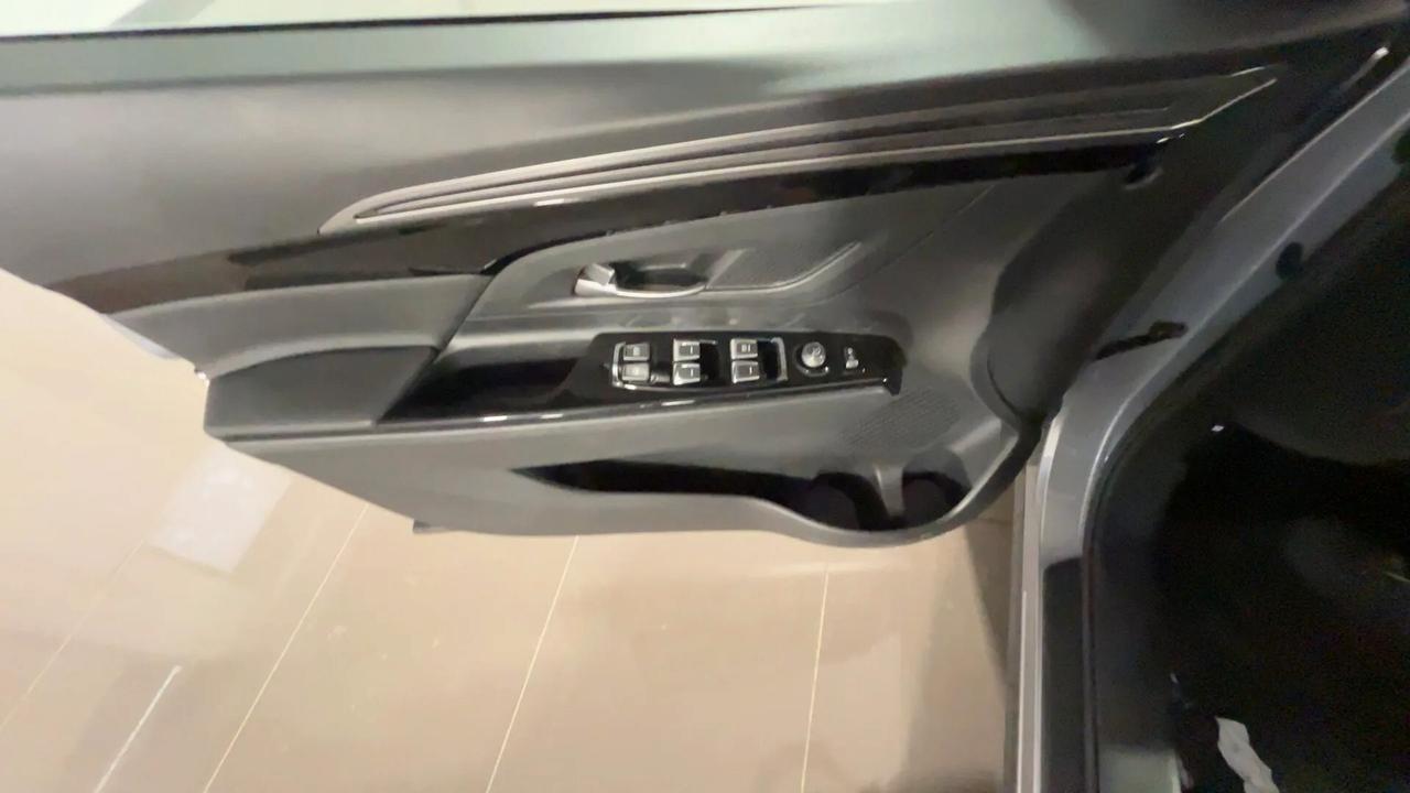 Kgm Korando 1.5 GDI-Turbo 2WD aut. Dream