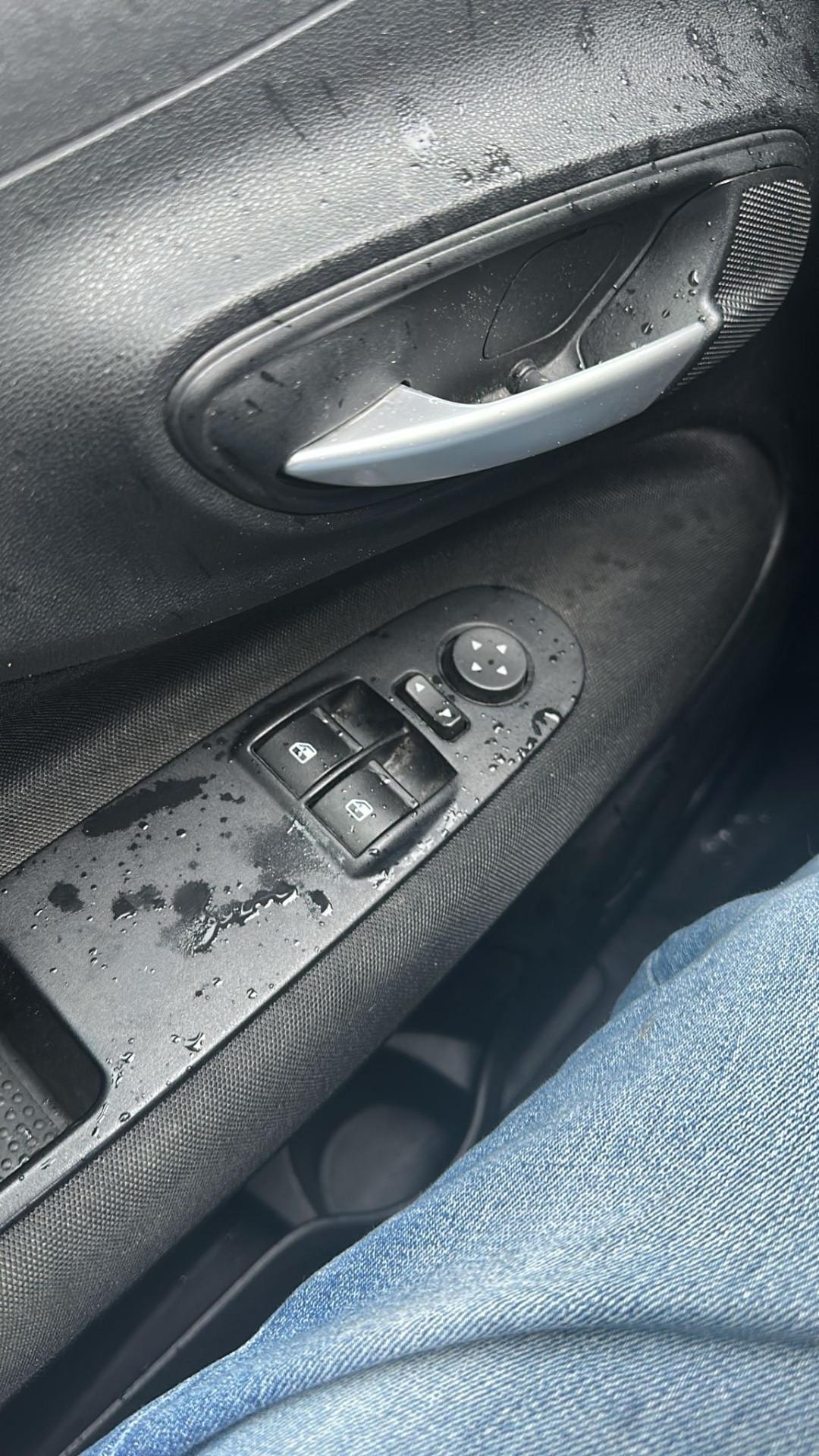 Fiat Punto 1.3 MJT II S&S 95 CV 5 porte Lounge