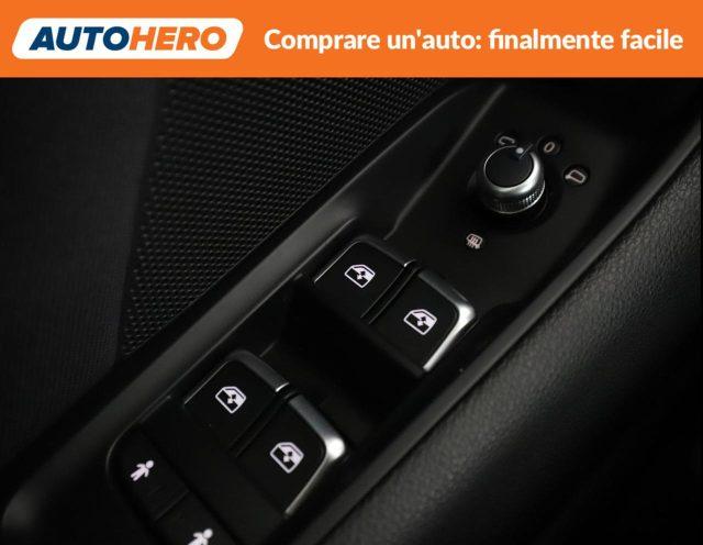 AUDI A3 SPB 30 TDI
