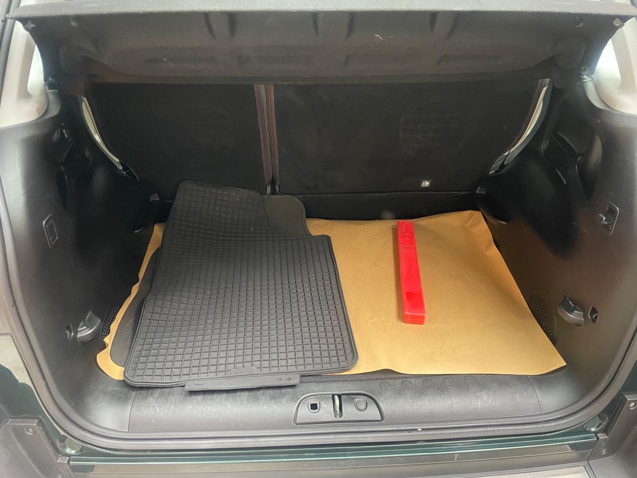 Fiat 500L 1.3 Multijet - UNICOP. - STUPENDA !!